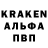 Кокаин VHQ MagomedAli Ramazanov