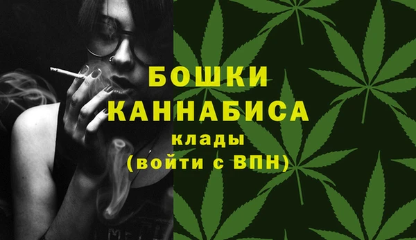 альфа пвп Володарск